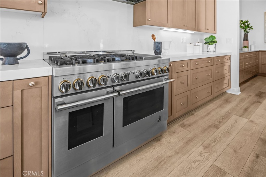 MLS #OC25254359 image #19