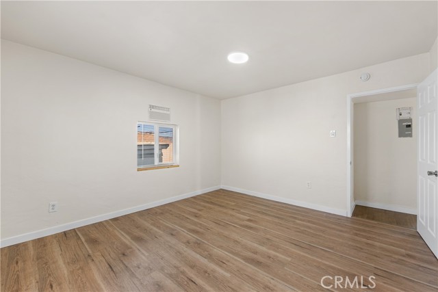 Detail Gallery Image 26 of 45 For 625 E Freedrick St, Barstow,  CA 92311 - 2 Beds | 1 Baths