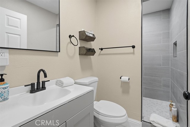 Detail Gallery Image 27 of 42 For 50722 Chu Ranch, Oakhurst,  CA 93644 - 4 Beds | 4 Baths