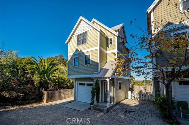 1771 Johnson Avenue, San Luis Obispo CA: https://media.crmls.org/medias/b40a0ab6-3fc3-4a6c-9ea1-3aae78720f97.jpg