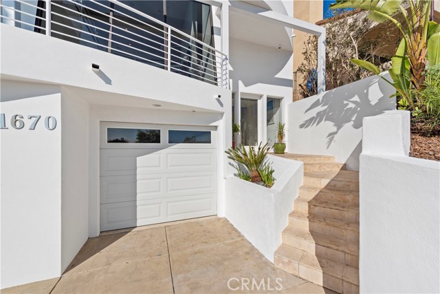 Detail Gallery Image 29 of 31 For 1670 Del Mar Ave, Laguna Beach,  CA 92651 - 4 Beds | 2/1 Baths