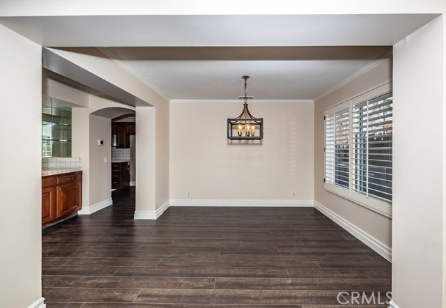 Detail Gallery Image 17 of 34 For 4711 E Fairfield St, Anaheim Hills,  CA 92807 - 3 Beds | 3 Baths