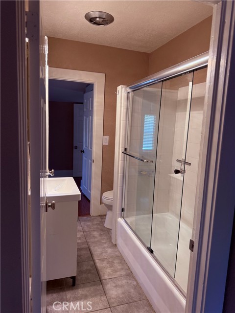 Detail Gallery Image 32 of 48 For 119 N Cullen, Glendora,  CA 91741 - 3 Beds | 1 Baths