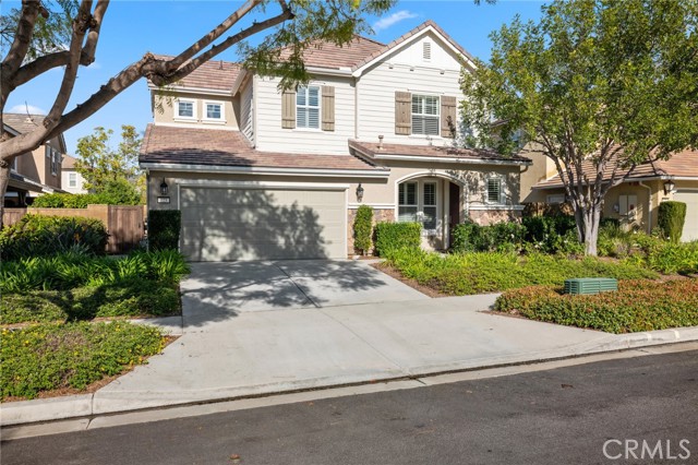 Detail Gallery Image 2 of 24 For 123 Sparrow, Irvine,  CA 92618 - 3 Beds | 2/1 Baths