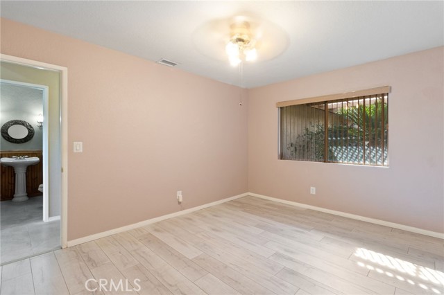 Detail Gallery Image 45 of 58 For 2107 Pine Crest Dr, Corona,  CA 92882 - 4 Beds | 2/1 Baths