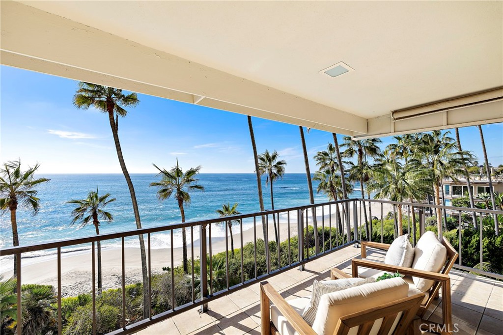 MLS #LG25255644 image #13