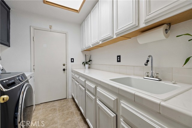 Detail Gallery Image 29 of 50 For 44235 Westridge, Lancaster,  CA 93536 - 5 Beds | 3 Baths