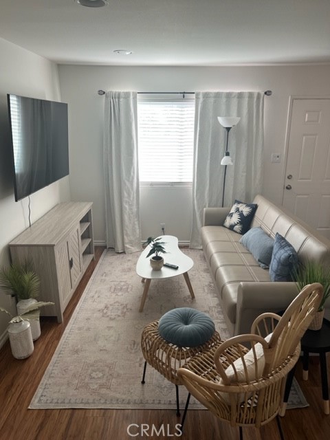 2917 S El Camino Real, San Clemente CA: https://media.crmls.org/medias/b40a8029-ac4d-4ed5-8726-cd8996e2cc9d.jpg
