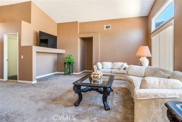 Detail Gallery Image 10 of 21 For 3732 Sonoma Oaks Ave, Perris,  CA 92571 - 3 Beds | 2 Baths