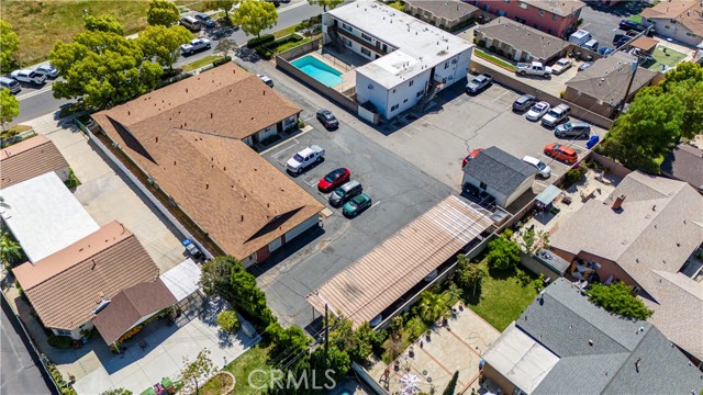 Image 45 of 63 For 1248 Stoneridge Court