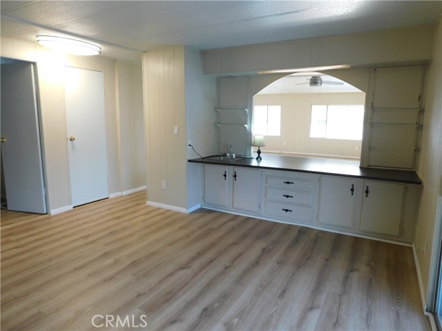 Detail Gallery Image 25 of 52 For 2200 W Wilson St #159,  Banning,  CA 92220 - 2 Beds | 2 Baths