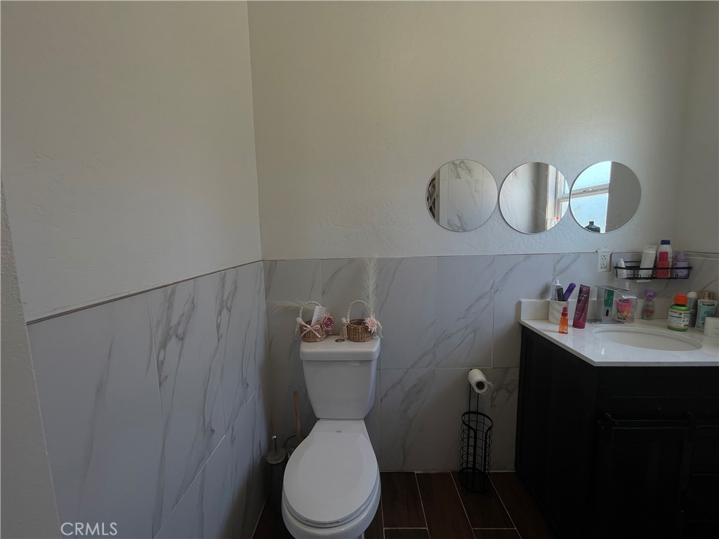 MLS #DW25150231 image #15