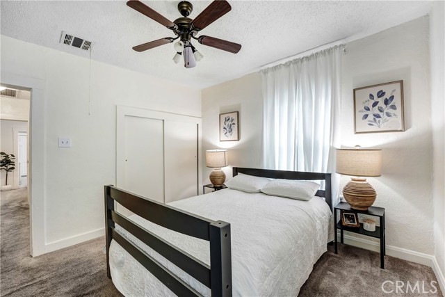 Detail Gallery Image 23 of 35 For 3010 Boulder, Los Angeles,  CA 90063 - 3 Beds | 2 Baths