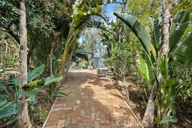955 Citrus Street, Riverside, CA, 92507 955 Citrus Street, Riverside, CA, 92507