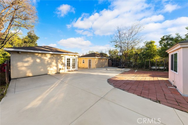 Detail Gallery Image 40 of 51 For 731 S Michillinda Ave, Pasadena,  CA 91107 - 5 Beds | 4 Baths