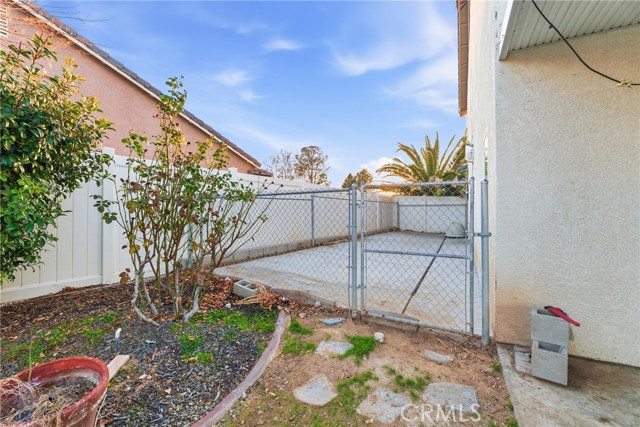 Detail Gallery Image 27 of 37 For 26647 Mainsail, Helendale,  CA 92342 - 4 Beds | 2/1 Baths