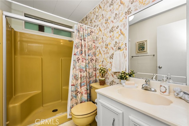 Detail Gallery Image 17 of 36 For 5200 Irvine Bld #360,  Irvine,  CA 92620 - 2 Beds | 2 Baths