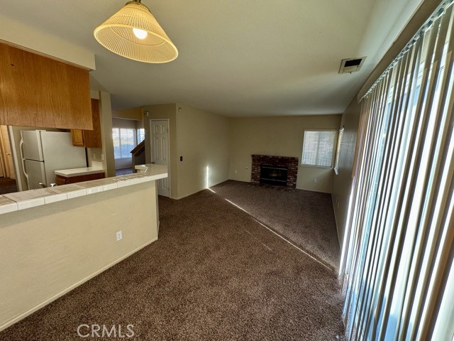 Detail Gallery Image 14 of 37 For 7645 Hillhurst Dr, Riverside,  CA 92508 - 3 Beds | 2/1 Baths