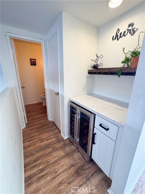 Detail Gallery Image 20 of 35 For 511 Meyer Lane #8,  Redondo Beach,  CA 90278 - 2 Beds | 1/1 Baths