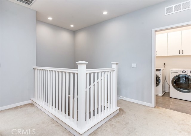 Detail Gallery Image 17 of 23 For 20 Agave, Lake Forest,  CA 92630 - 3 Beds | 3 Baths