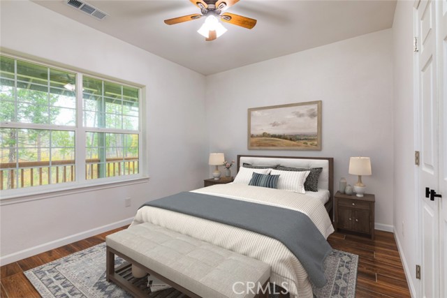 Detail Gallery Image 20 of 50 For 13159 Mullen, Oroville,  CA 95965 - 3 Beds | 2/1 Baths