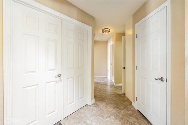 Detail Gallery Image 19 of 30 For 29835 Camino Cristal, Menifee,  CA 92584 - 3 Beds | 2 Baths