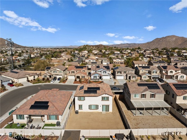 Image 36 of 42 For 29553 Tulipwood Street