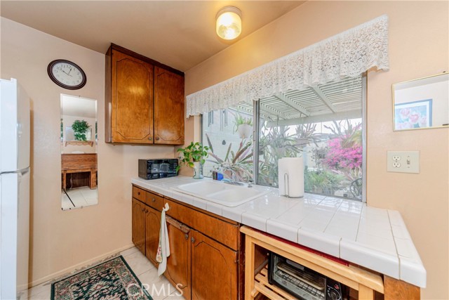 Detail Gallery Image 22 of 54 For 1511 W Hill Ave, Fullerton,  CA 92833 - 3 Beds | 3 Baths