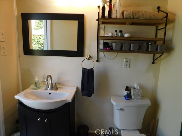 1740 OHIO Street, Redlands, California 92374, ,Residential Income,For Sale,1740 OHIO Street,CRIG25029501