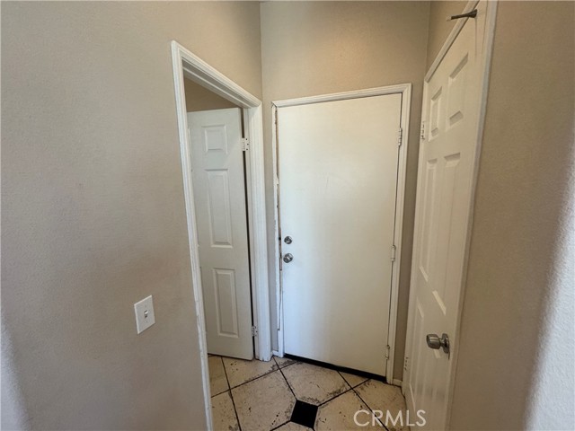 531 Corte San Pablo, Perris CA: https://media.crmls.org/medias/b40b7c2e-183d-4376-8da4-d796ea416292.jpg