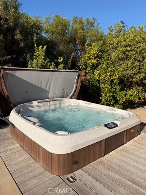 Detail Gallery Image 71 of 75 For 1 David St, Ladera Ranch,  CA 92694 - 4 Beds | 5/1 Baths