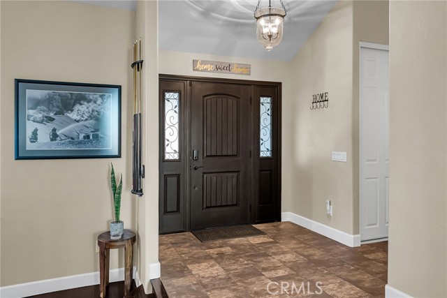 Detail Gallery Image 23 of 74 For 1250 Highridge, Riverside,  CA 92506 - 3 Beds | 3 Baths