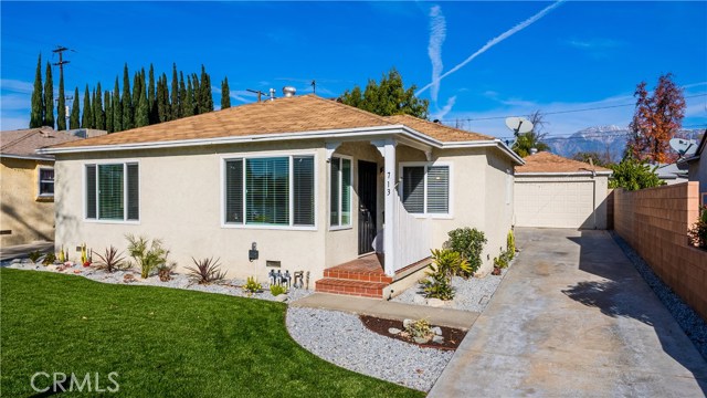 713 E Princeton St, Ontario, CA 91764