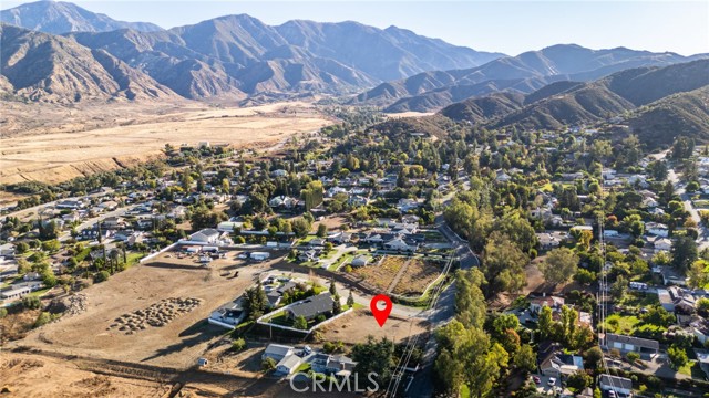 Detail Gallery Image 5 of 11 For 36140 Highland Ave, Yucaipa,  CA 92399 - – Beds | – Baths