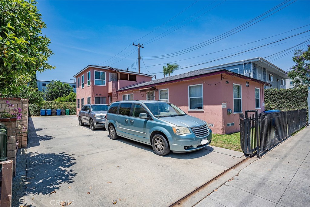 MLS #PW26123123 image #6