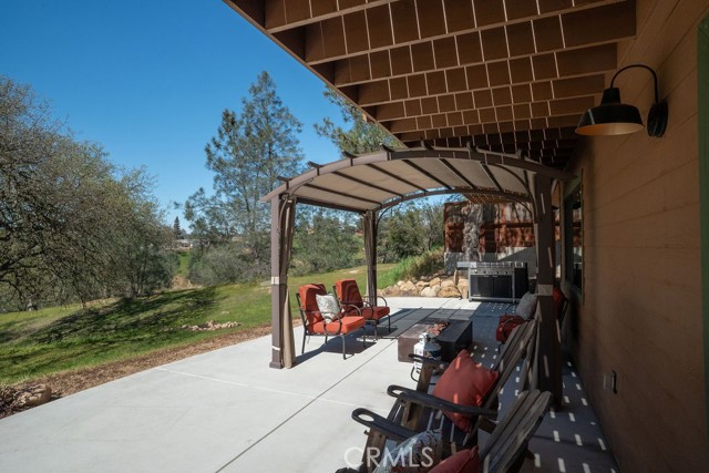 Detail Gallery Image 45 of 63 For 2935 Sorrel Ln, Paso Robles,  CA 93446 - 4 Beds | 2/1 Baths