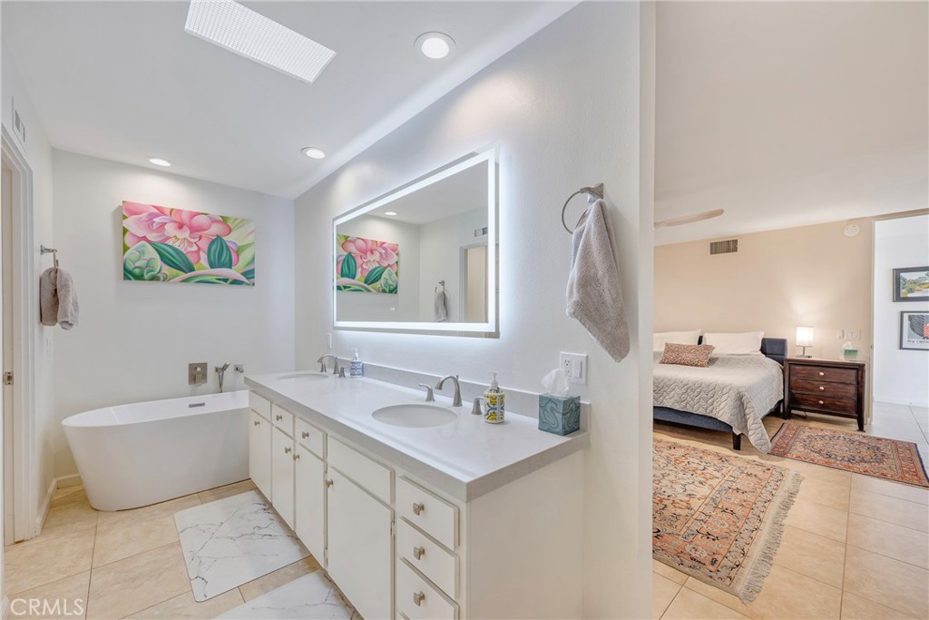 MLS #CV25252967 image #31