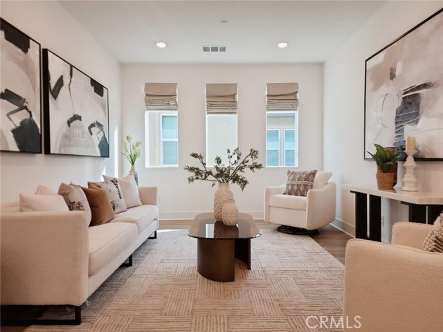 116 Zawn, Irvine CA: https://media.crmls.org/medias/b40bd281-26c2-4545-9992-7d6798853dc3.jpg