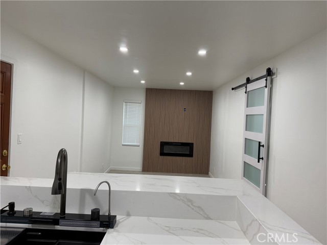 18645 Hatteras Unit: 105