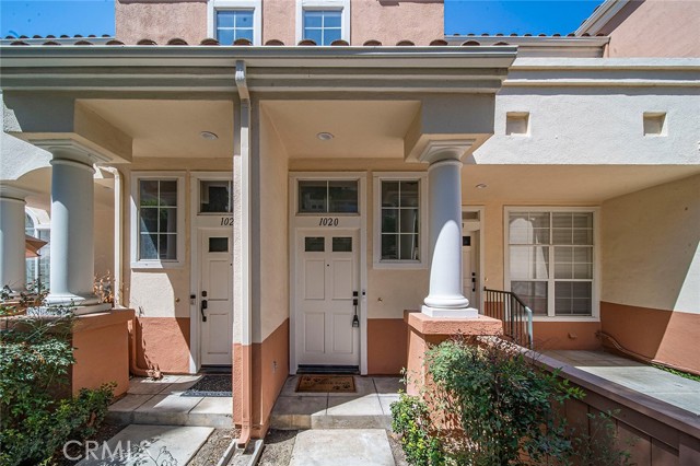 Image 3 for 1020 S Rossano Way, Anaheim Hills, CA 92808