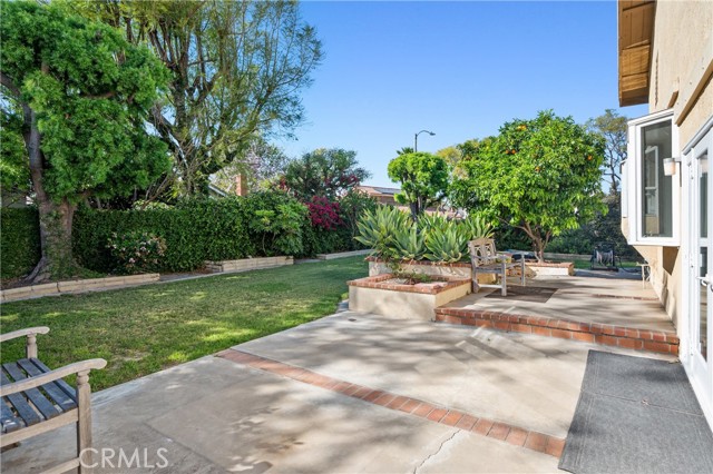 Detail Gallery Image 20 of 23 For 2 Glorieta, Irvine,  CA 92620 - 4 Beds | 2 Baths