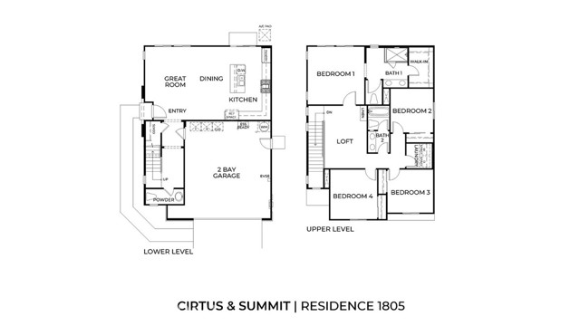 Detail Gallery Image 2 of 2 For 16080 Olivas Ln, Fontana,  CA 92336 - 4 Beds | 2/1 Baths