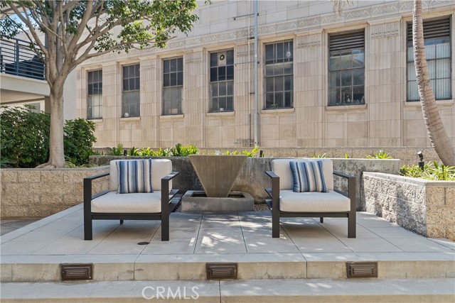 Detail Gallery Image 30 of 39 For 300 E 4th St #205,  Long Beach,  CA 90802 - 2 Beds | 2 Baths