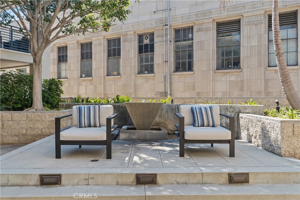 MLS #OC25242083 image #29