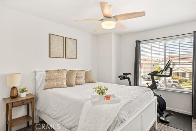 3192 Sawyers Bar Lane, Chico CA: https://media.crmls.org/medias/b40c1a91-d897-4219-a77e-152f48c6ae29.jpg