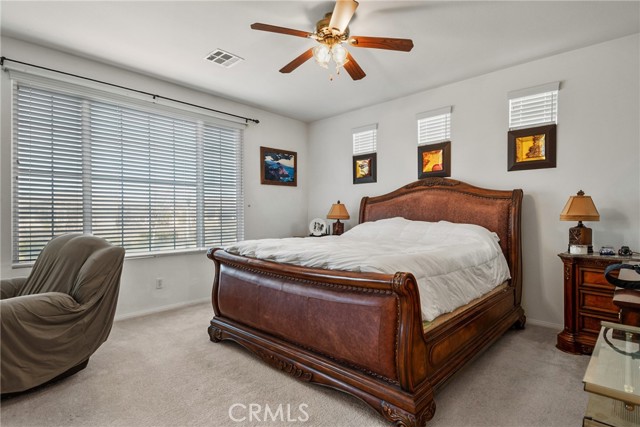 Detail Gallery Image 33 of 40 For 31220 Locust Ct, Temecula,  CA 92592 - 4 Beds | 3 Baths