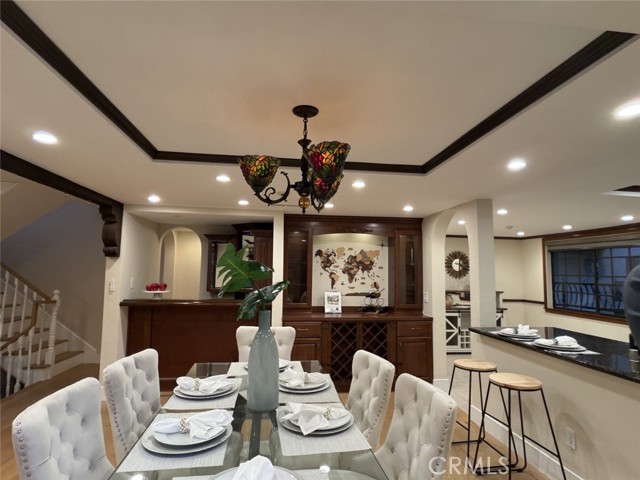 227 Irena Avenue, Redondo Beach, California 90277, 3 Bedroom Bedrooms, 0 ,3 BathroomBathrooms,Residential,For Sale,Irena,0,PV26132879