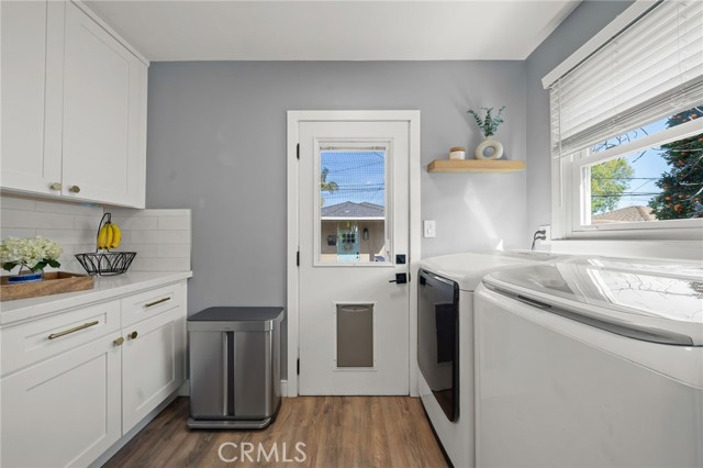 Detail Gallery Image 16 of 37 For 6107 Carson, Lakewood,  CA 90713 - 4 Beds | 2 Baths