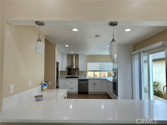 Detail Gallery Image 28 of 67 For 26492 via Conchita, Mission Viejo,  CA 92691 - 3 Beds | 2 Baths