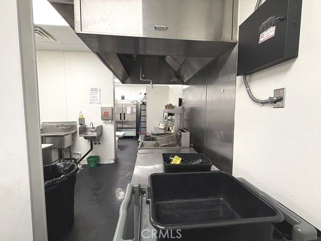 71800 Highway 111, Rancho Mirage CA: https://media.crmls.org/medias/b40c8aab-a511-4b05-9746-040cebb4ebcf.jpg